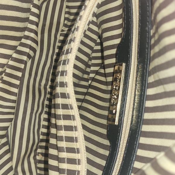 KATE SPADE BACKPACK - Picture 8 of 9